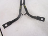 01 Suzuki GS 500 E Rear Fender Brace 63210-01DA0 2001-2009 01 Suzuki GS 500 E Rear Fender Brace 63210-01DA0 2001-2009