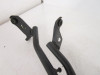 01 Suzuki GS 500 E Rear Fender Brace 63210-01DA0 2001-2009 01 Suzuki GS 500 E Rear Fender Brace 63210-01DA0 2001-2009