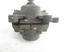 01 Suzuki GS 500 E Rear Brake Caliper 69100-01D04-999 2001-2005 01 Suzuki GS 500 E Rear Brake Caliper 69100-01D04-999 2001-2005
