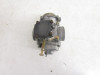 02 Polaris Sportsman 700 Carb OEM Carburetor Carb 1253438 2002 02 Polaris Sportsman 700 Carb OEM Carburetor Carb 1253438 2002