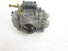 02 Polaris Sportsman 700 Carb OEM Carburetor Carb 1253438 2002 02 Polaris Sportsman 700 Carb OEM Carburetor Carb 1253438 2002