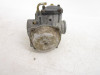 02 Polaris Sportsman 700 Carb OEM Carburetor Carb 1253438 2002 02 Polaris Sportsman 700 Carb OEM Carburetor Carb 1253438 2002