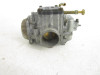 02 Polaris Sportsman 700 Carb OEM Carburetor Carb 1253438 2002 02 Polaris Sportsman 700 Carb OEM Carburetor Carb 1253438 2002
