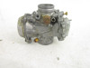 02 Polaris Sportsman 700 Carb OEM Carburetor Carb 1253438 2002 02 Polaris Sportsman 700 Carb OEM Carburetor Carb 1253438 2002