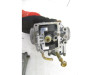 02 Polaris Sportsman 700 Carb OEM Carburetor Carb 1253438 2002 02 Polaris Sportsman 700 Carb OEM Carburetor Carb 1253438 2002