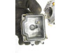 02 Polaris Sportsman 700 Carb OEM Carburetor Carb 1253438 2002 02 Polaris Sportsman 700 Carb OEM Carburetor Carb 1253438 2002