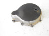 02 Polaris Sportsman 700 Carb Stator Cover 1204345 2002-2004 02 Polaris Sportsman 700 Carb Stator Cover 1204345 2002-2004
