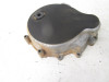 02 Polaris Sportsman 700 Carb Stator Cover 1204345 2002-2004 02 Polaris Sportsman 700 Carb Stator Cover 1204345 2002-2004