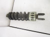 01 Suzuki GS 500 E Rear Shock 62100-01D22 2001-2009 01 Suzuki GS 500 E Rear Shock 62100-01D22 2001-2009