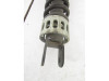 01 Suzuki GS 500 E Rear Shock 62100-01D22 2001-2009 01 Suzuki GS 500 E Rear Shock 62100-01D22 2001-2009