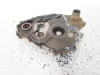02 Polaris Sportsman 700 Carb Inner Engine Cover 1203626 2002-2007 02 Polaris Sportsman 700 Carb Inner Engine Cover 1203626 2002-2007