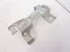 01 Suzuki GS 500 E Electric Parts Holder Stay 47410-01D10 2001-2002 01 Suzuki GS 500 E Electric Parts Holder Stay 47410-01D10 2001-2002