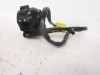 01 Suzuki GS 500 E Handlebar Switch 37400-23E30 2001-2009 01 Suzuki GS 500 E Handlebar Switch 37400-23E30 2001-2009