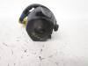 01 Suzuki GS 500 E Handlebar Switch 37400-23E30 2001-2009 01 Suzuki GS 500 E Handlebar Switch 37400-23E30 2001-2009