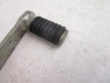 01 Suzuki GS 500 E Rear Brake Pedal 43110-01D12 1988-2002 01 Suzuki GS 500 E Rear Brake Pedal 43110-01D12 1988-2002