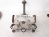 01 Suzuki GS 500 E Upper Lower Triple Trees 51311-01D00 1988-2005 01 Suzuki GS 500 E Upper Lower Triple Trees 51311-01D00 1988-2005