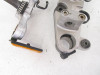 01 Suzuki GS 500 E Upper Lower Triple Trees 51311-01D00 1988-2005 01 Suzuki GS 500 E Upper Lower Triple Trees 51311-01D00 1988-2005