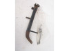 01 Suzuki GS 500 E Kick Side Stand 42310-01D10-019 1988-2005 01 Suzuki GS 500 E Kick Side Stand 42310-01D10-019 1988-2005