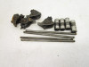 02 Polaris Sportsman 700 Carb Camshaft Lifters Rockers 1202169 2002-2006 02 Polaris Sportsman 700 Carb Camshaft Lifters Rockers 1202169 2002-2006