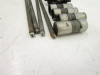 02 Polaris Sportsman 700 Carb Camshaft Lifters Rockers 1202169 2002-2006 02 Polaris Sportsman 700 Carb Camshaft Lifters Rockers 1202169 2002-2006