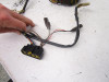 02 Polaris Sportsman 700 Carb Stator Generator 2202602 2002-2004 02 Polaris Sportsman 700 Carb Stator Generator 2202602 2002-2004