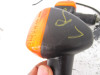 01 Suzuki GS 500 E Rear Turn Signals 35603-33E30 2001-2002 01 Suzuki GS 500 E Rear Turn Signals 35603-33E30 2001-2002