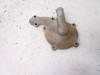02 Polaris Sportsman 700 Carb OEM Starter Starting Motor 4013268 2002-2008 02 Polaris Sportsman 700 Carb OEM Starter Starting Motor 4013268 2002-2008