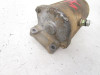 02 Polaris Sportsman 700 Carb OEM Starter Starting Motor 4013268 2002-2008 02 Polaris Sportsman 700 Carb OEM Starter Starting Motor 4013268 2002-2008