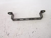 02 Polaris Sportsman 700 Carb Carburetor Mount Stay Bracket 5245519-067 2002 02 Polaris Sportsman 700 Carb Carburetor Mount Stay Bracket 5245519-067 2002