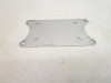 01 Suzuki GS 500 E Front Fender Brace Stay 53114-01D00 1988-2002 01 Suzuki GS 500 E Front Fender Brace Stay 53114-01D00 1988-2002