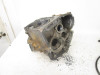 02 Polaris Sportsman 700 Carb Crankcases Cases 2202364 2002-2004 02 Polaris Sportsman 700 Carb Crankcases Cases 2202364 2002-2004