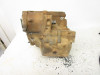 02 Polaris Sportsman 700 Carb Crankcases Cases 2202364 2002-2004 02 Polaris Sportsman 700 Carb Crankcases Cases 2202364 2002-2004