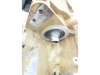 02 Polaris Sportsman 700 Carb Crankcases Cases 2202364 2002-2004 02 Polaris Sportsman 700 Carb Crankcases Cases 2202364 2002-2004