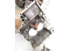 02 Polaris Sportsman 700 Carb Crankcases Cases 2202364 2002-2004 02 Polaris Sportsman 700 Carb Crankcases Cases 2202364 2002-2004