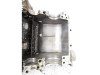 02 Polaris Sportsman 700 Carb Crankcases Cases 2202364 2002-2004 02 Polaris Sportsman 700 Carb Crankcases Cases 2202364 2002-2004