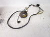 02 Polaris Sportsman 700 Carb Crankcases Cases 2202364 2002-2004 02 Polaris Sportsman 700 Carb Crankcases Cases 2202364 2002-2004