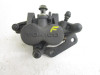 01 Suzuki GS 500 E Front Brake Caliper 59100-33D81-999 2001-2002 01 Suzuki GS 500 E Front Brake Caliper 59100-33D81-999 2001-2002