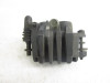 01 Suzuki GS 500 E Front Brake Caliper 59100-33D81-999 2001-2002 01 Suzuki GS 500 E Front Brake Caliper 59100-33D81-999 2001-2002