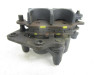 01 Suzuki GS 500 E Front Brake Caliper 59100-33D81-999 2001-2002 01 Suzuki GS 500 E Front Brake Caliper 59100-33D81-999 2001-2002