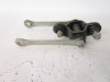 01 Suzuki GS 500 E Rear Shock Linkage 62601-01821 1991-2005 01 Suzuki GS 500 E Rear Shock Linkage 62601-01821 1991-2005