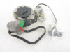 01 Suzuki GS 500 E OEM Ignition Key Switch Lockset 37000-26890 2001-2002 01 Suzuki GS 500 E OEM Ignition Key Switch Lockset 37000-26890 2001-2002