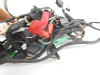 01 Suzuki GS 500 E Wire Wiring Harness 36610-01DB0 2001-2002 01 Suzuki GS 500 E Wire Wiring Harness 36610-01DB0 2001-2002
