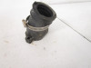 02 Polaris Sportsman 700 Carb Intake Boot Manifold 1253415 2002-2006 02 Polaris Sportsman 700 Carb Intake Boot Manifold 1253415 2002-2006
