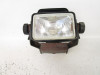94 Kawasaki KLF 300 Bayou 2x4 Headlight Lamp Lens 23005-1064-6Z 1986-2004 94 Kawasaki KLF 300 Bayou 2x4 Headlight Lamp Lens 23005-1064-6Z 1986-2004