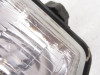 94 Kawasaki KLF 300 Bayou 2x4 Headlight Lamp Lens 23005-1064-6Z 1986-2004 94 Kawasaki KLF 300 Bayou 2x4 Headlight Lamp Lens 23005-1064-6Z 1986-2004