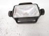 94 Kawasaki KLF 300 Bayou 2x4 Headlight Lamp Lens 23005-1064-6Z 1986-2004 94 Kawasaki KLF 300 Bayou 2x4 Headlight Lamp Lens 23005-1064-6Z 1986-2004