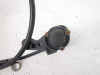 94 Kawasaki KLF 300 Bayou 2x4 Reverse Lever Cable 13320-0037 1991-2004