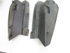 94 Kawasaki KLF 300 Bayou 2x4 Inner Fender Left Right 35019-1208 1988-2004 94 Kawasaki KLF 300 Bayou 2x4 Inner Fender Left Right 35019-1208 1988-2004