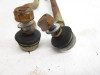 94 Kawasaki KLF 300 Bayou 2x4 Tie Rods Left Right 39112-1055 1986-2004 94 Kawasaki KLF 300 Bayou 2x4 Tie Rods Left Right 39112-1055 1986-2004