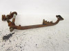 94 Kawasaki KLF 300 Bayou 2x4 Rear Brake Pedal 43001-1236 1988-2004 94 Kawasaki KLF 300 Bayou 2x4 Rear Brake Pedal 43001-1236 1988-2004